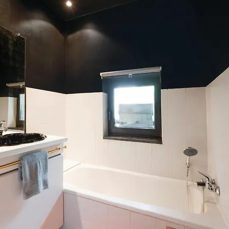 Villa Picturesque With Swimming Pool