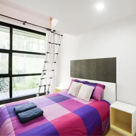 Picturesque With Swimming Pool Villa